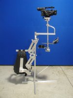 fullrig01.jpg
