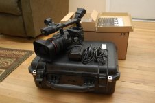 Canon XHA1.jpg Canon XHA1.jpg