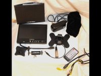 LCD1_DSC_0074.JPG