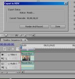 ExportToTape3.jpg