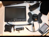 LCD2_DSC_0077.JPG