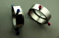 stainless steel brushed and mirror copy.jpg stainless steel brushed and mirror copy.jpg