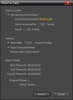 export_to_tape_dv.jpg