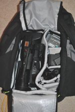 DSC_0065a.jpg