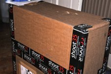 DSC_3918.jpg