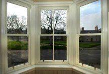 window.jpg