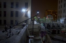 IMG_2273.jpg