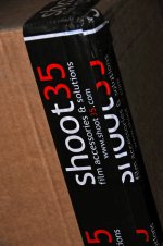 DSC_3919.jpg