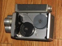 DSCF0845.JPG
