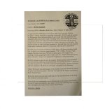 Agrona Police Report.jpg