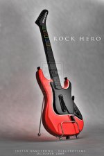rock_hero___red_by_electrofilms-d2cncai.jpg rock_hero___red_by_electrofilms-d2cncai.jpg