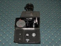 DSCF0843.JPG