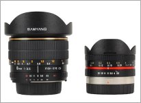 samyang7p5v8.jpg