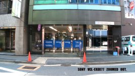 sony1.jpg