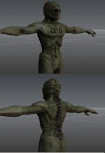 __project_tin_man___wip_by_electrofilms-d49tncu.jpg __project_tin_man___wip_by_electrofilms-d49tncu.jpg