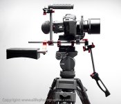 Gini-Handle.jpg