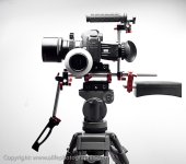 Gini-Handle-2.jpg