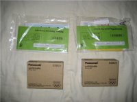 boxmanuals.jpg