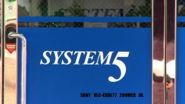 sony2.jpg