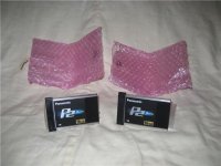cardBubbbleWrap.jpg