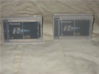 CardsinCase.jpg