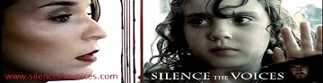 silence poster.jpg