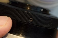 PLm43screw.jpg PLm43screw.jpg
