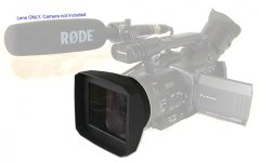 LA7200 5.jpg