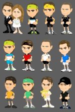 tennis-cartoons.jpg tennis-cartoons.jpg