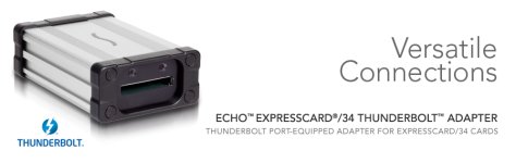 prodhdr_echotbadapter.jpg prodhdr_echotbadapter.jpg