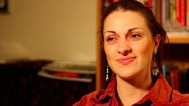 INTV_Test 01.jpg INTV_Test 01.jpg