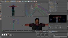 Rig Complete.jpg