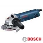 Mini_Angle_Grinders_250x250.jpg Mini_Angle_Grinders_250x250.jpg