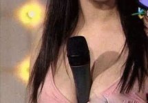 Microphone.jpg Microphone.jpg