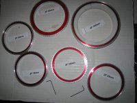 Focus Rings.jpg