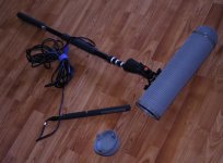 Rycote3.jpg