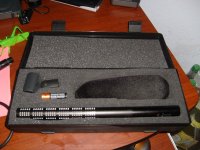 S7301612.jpg