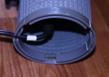 Rycote2.jpg