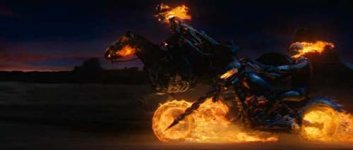grider%20ghost%20rider%20most%20pointless%20scene%20ever.jpg