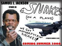 Snakesonaplane1js.jpg