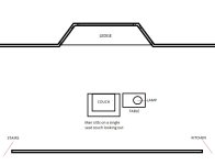 Room Layout.jpg
