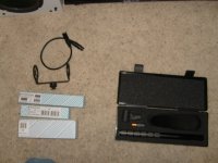 S7301615.jpg