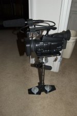 GlideCam.jpg