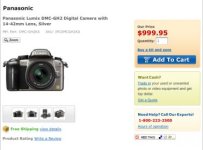 Picture 3.jpg Picture 3.jpg