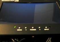 IMG_1806.jpg