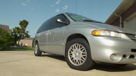 van at 17mm.jpg