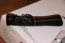 DSC_3929.jpg