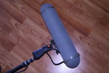 Rycote1.jpg