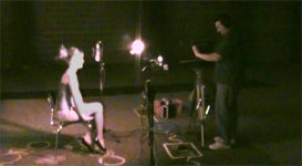 BTS2_01_0 copy.jpg