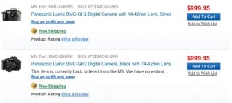 Picture 4.jpg Picture 4.jpg